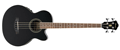 Voir la fiche IBANEZ AEB8E-BK