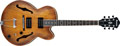 Voir la fiche IBANEZ AF55-ABF 