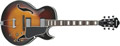 Voir la fiche IBNAEZ AKJ85-VYS
