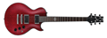 Voir la fiche IBANEZ ART120-TRF