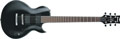 Voir la fiche IBANEZ ARZ300-BK 