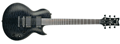 Voir la fiche IBANEZ ARZ800-TDB