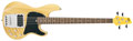 Voir la fiche IBANEZ ATK200-NT 