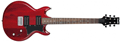 Voir la fiche IBANEZ GAX30-TR