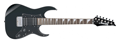 Voir la fiche IBANEZ GRGM21GB-BKN