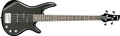 Voir la fiche IBANEZ GSRM20-BK MIKRO 