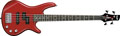 Voir la fiche IBANEZ GSRM20-CA MIKRO 