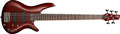 Voir la fiche IBANEZ SR305-RBM 