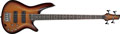 Voir la fiche IBANEZ SR370-BBT 