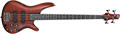 Voir la fiche IBANEZ SR700-CN