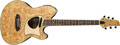 Voir la fiche IBANEZ TCM50-NT 