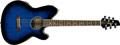 Voir la fiche IBANEZ TCY10E-TBS 