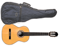Voir la fiche ISPANA PAN 45 3/4BAG