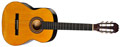Voir la fiche ISPANA CL10 