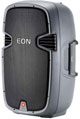 Voir la fiche JBL EON315