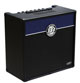 Voir la fiche JET CITY JCA2112RC