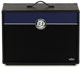 Voir la fiche JET CITY JCA24S