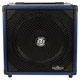 Voir la fiche JET CITY JCA12XS