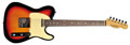Voir la fiche JM FOREST TC70R SUNB 