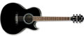 Voir la fiche IBANEZ JSA5-BK