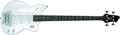 Voir la fiche IBANEZ JTKB300-WH