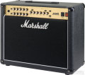 MARSHALL JVM 215 C MARSHALL