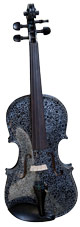 Voir la fiche KINGLOS HB0002 4/4
