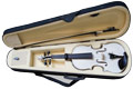 Voir la fiche KINGLOS HB0004 4/4