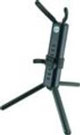 Voir la fiche K�NIG & MEYER KM1436000155