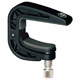 Voir la fiche K�NIG & MEYER KM1454000055 