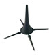 Voir la fiche K�NIG & MEYER KM1522200055 