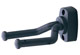 Voir la fiche K�NIG & MEYER KM1628000055 