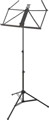 Voir la fiche K�NIG & MEYER KM37850