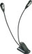Voir la fiche K�NIG & MEYER KM8565000055