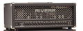 Voir la fiche RIVERA KR55 TOP