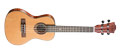 Voir la fiche LEHO UKULELE LHC-CF 