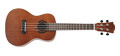 Voir la fiche LEHO UKULELE LHC-MM 