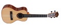 Voir la fiche LEHO UKULELE LHC-SWR 