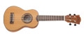 Voir la fiche LEHO UKULELE LHS-CF 