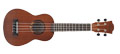 Voir la fiche LEHO UKULELE LHS-MM 