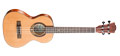 Voir la fiche LEHO UKULELE LHT-CF 