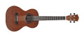 Voir la fiche LEHO UKULELE LHT-MM 
