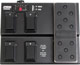 Voir la fiche LINE6 FBV Express USB 