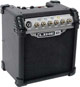 Voir la fiche LINE6 MICROSPIDER 