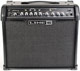 Voir la fiche LINE6 SPIDER IV 30 COMBO 