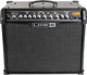 Voir la fiche LINE6 SPIDER IV 75 COMBO 