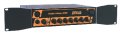 MARK BASS LITTLE MARK 250 MARK-BASS