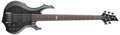 Voir la fiche LTD F415FM/STBLK