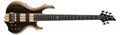 Voir la fiche LTD F5E