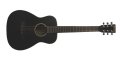 Voir la fiche MARTIN & CO LX BLACK